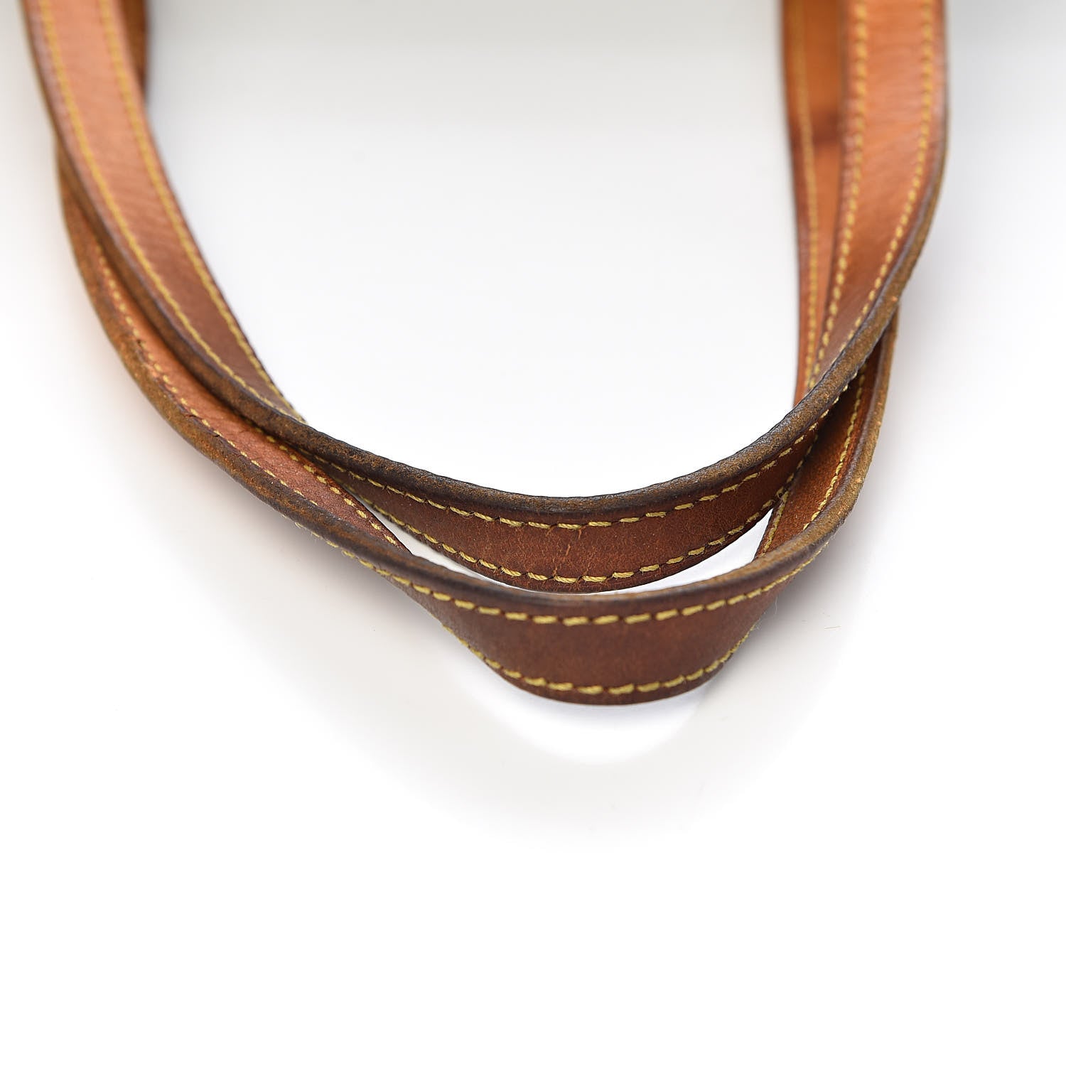 Louis Vuitton Monogram Cite MM 8 of 29