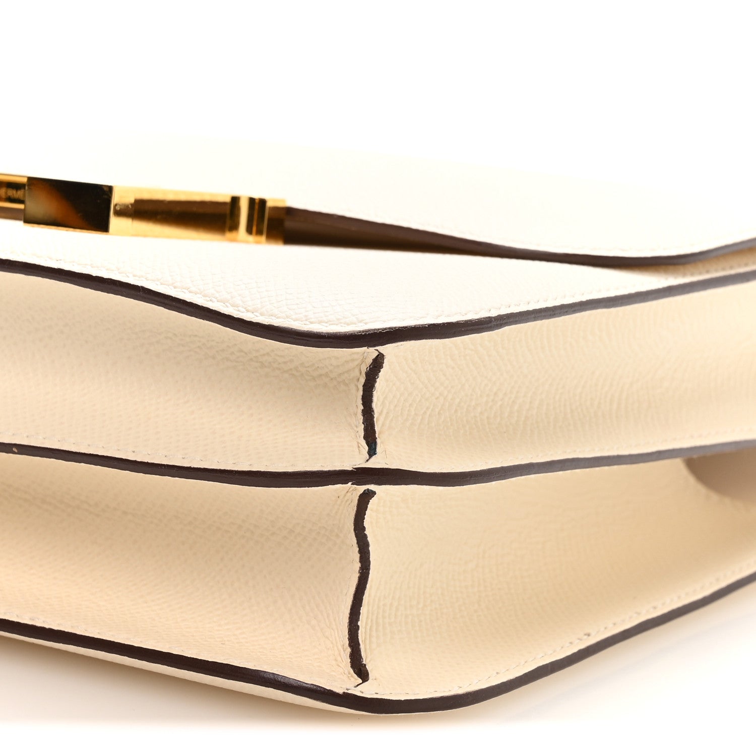 Hermes Epsom Constance 24 Nata 9 of 10