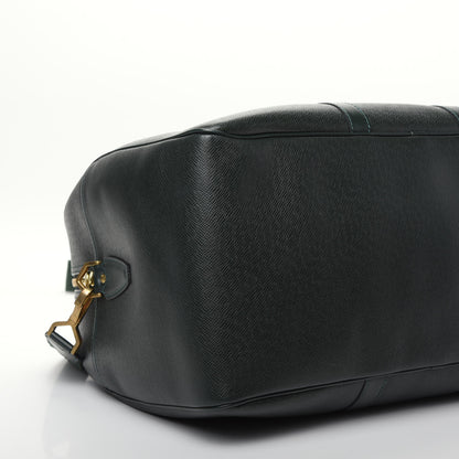 Louis Vuitton Taiga Kendall PM Epicea 5 of 9