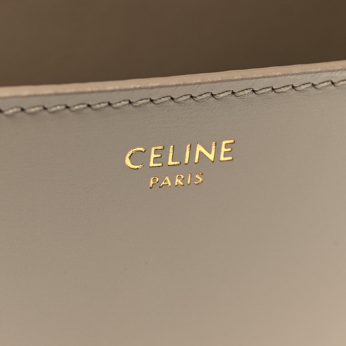 Box Calfskin Medium Classic Box Flap Bag Powder