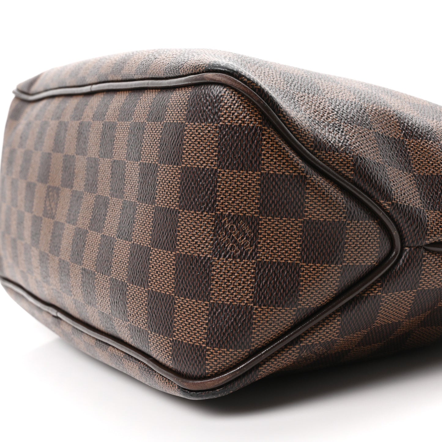 Damier Ebene Delightful MM