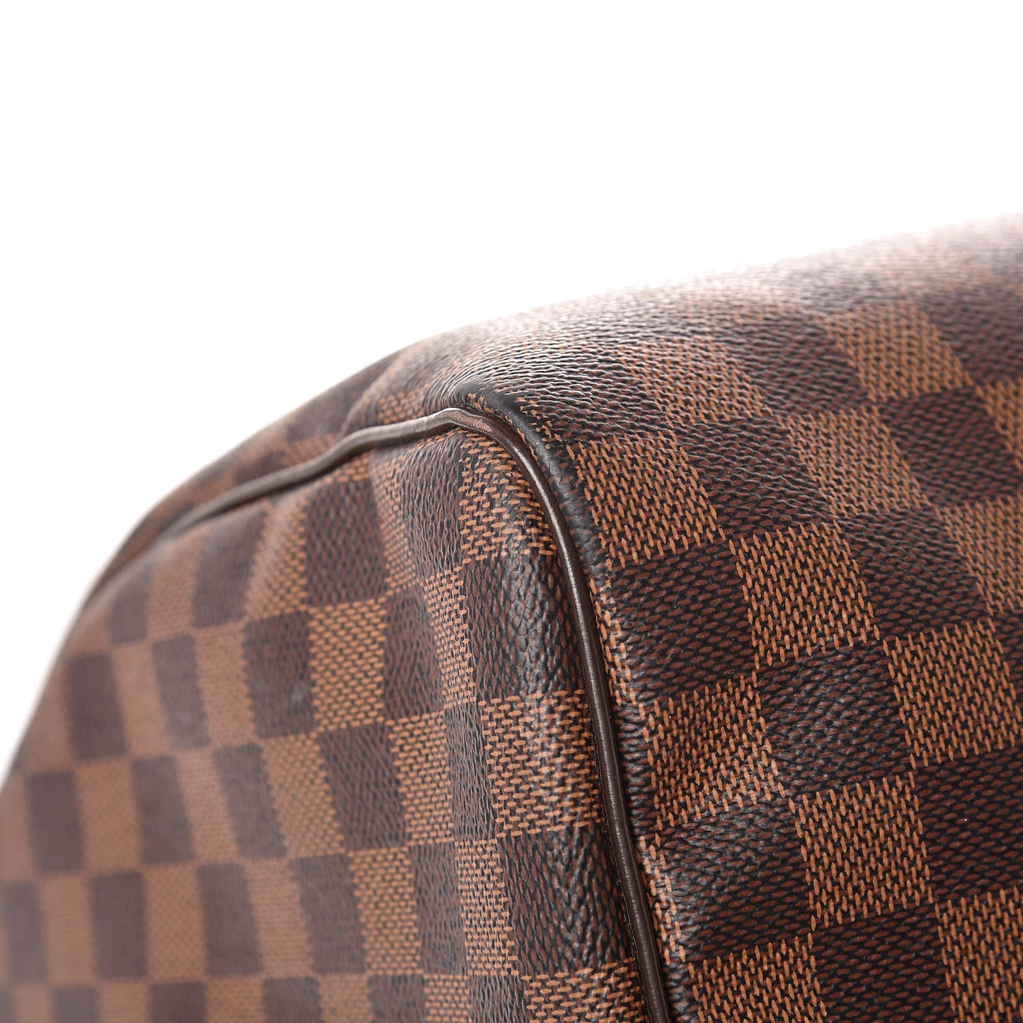 Damier Ebene Speedy 35