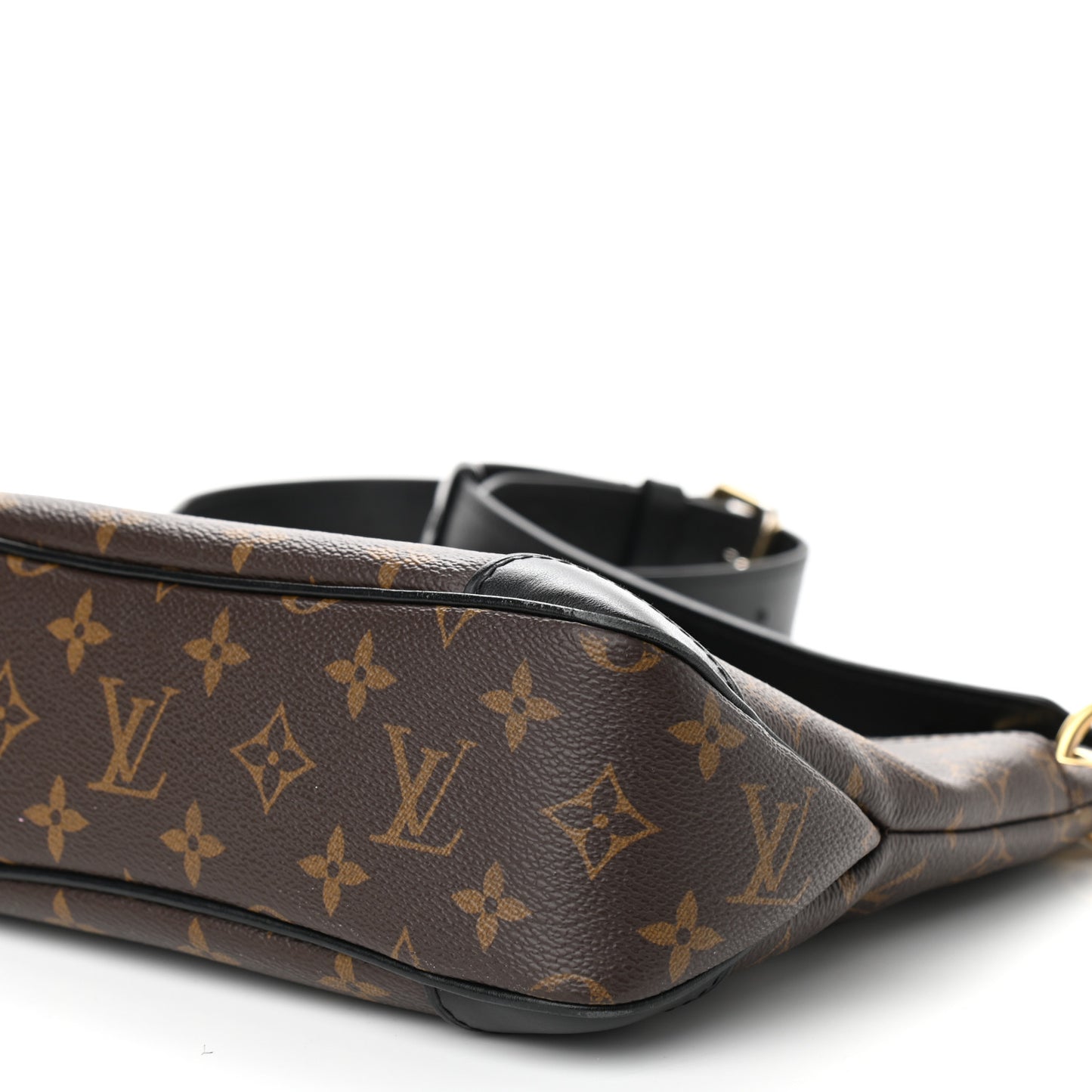 Monogram Odeon PM Black