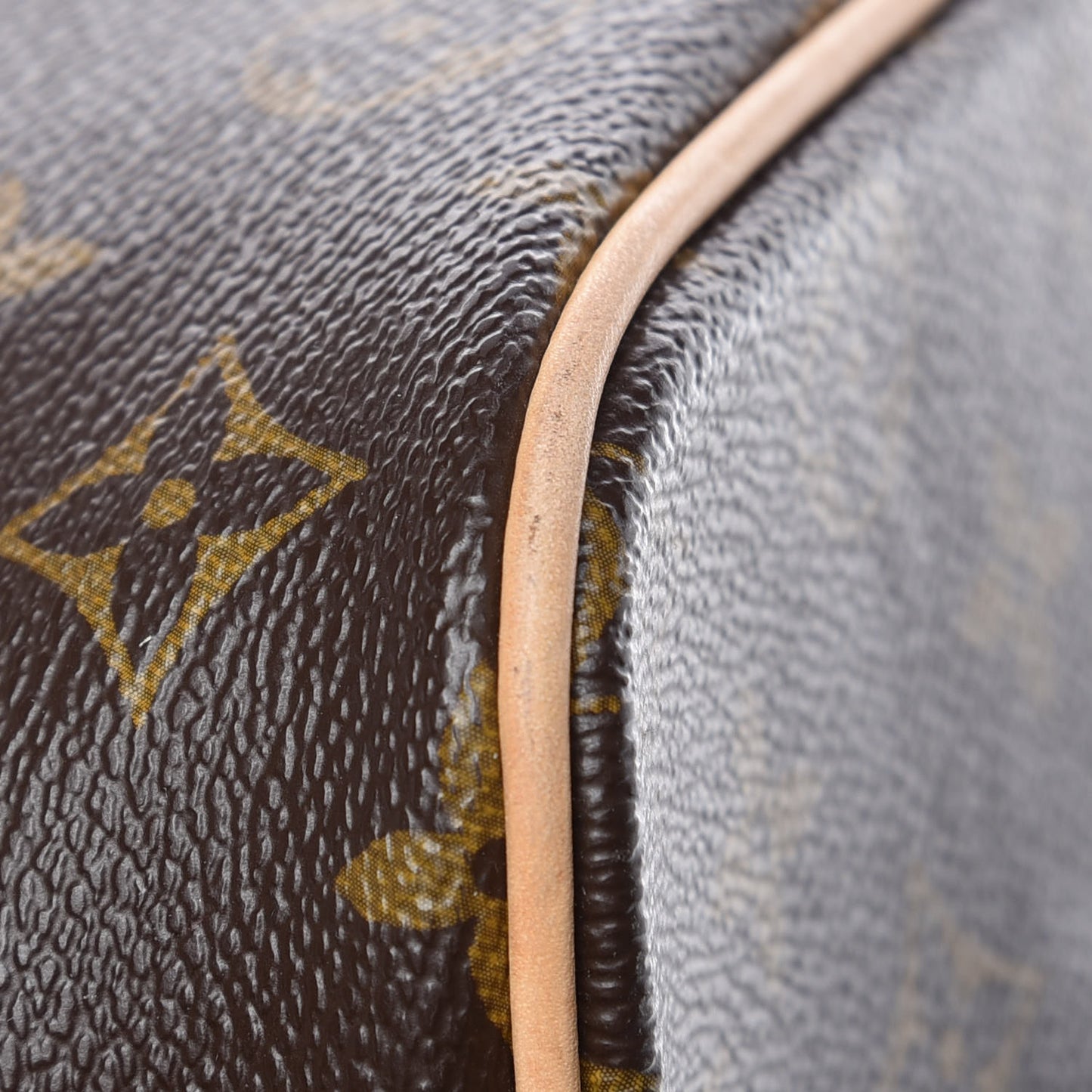 Monogram Palermo GM