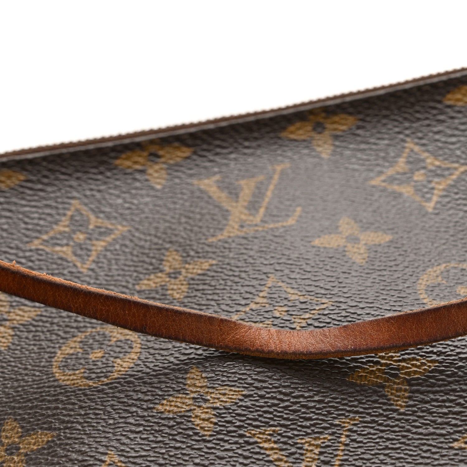 Louis Vuitton Monogram Pochette Accessories 12 of 13