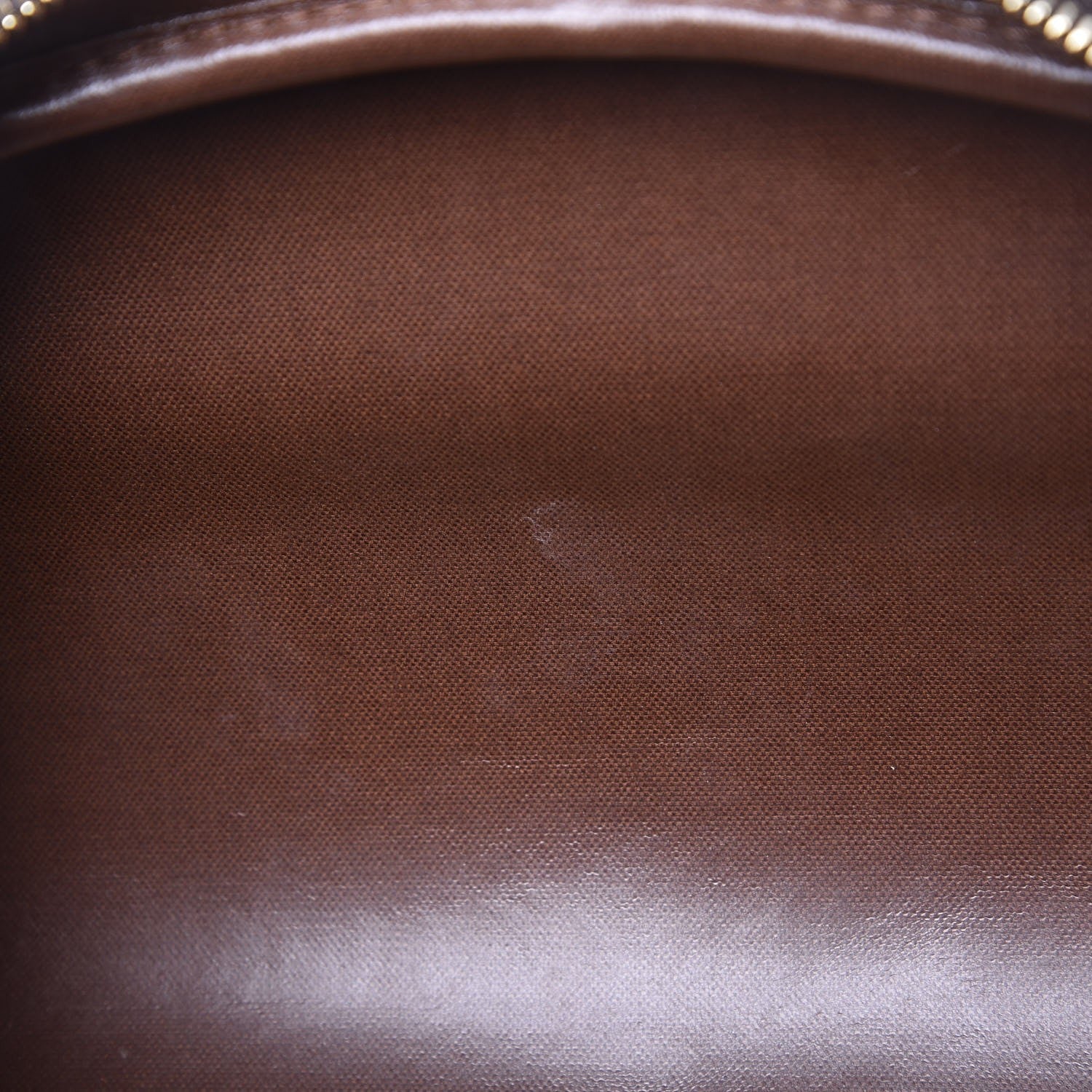 Louis Vuitton Monogram King Size Toiletry Bag 8 of 8