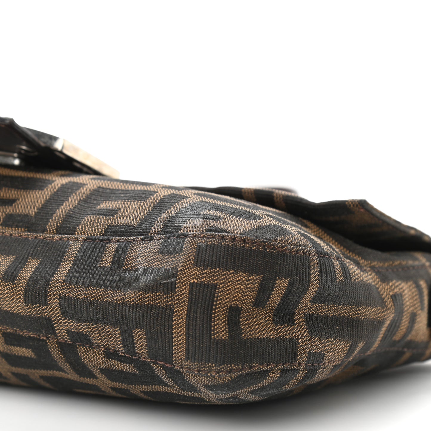 Zucca Baguette Tobacco