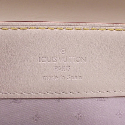 Louis Vuitton Suhali Le Talentueux White 11 of 12