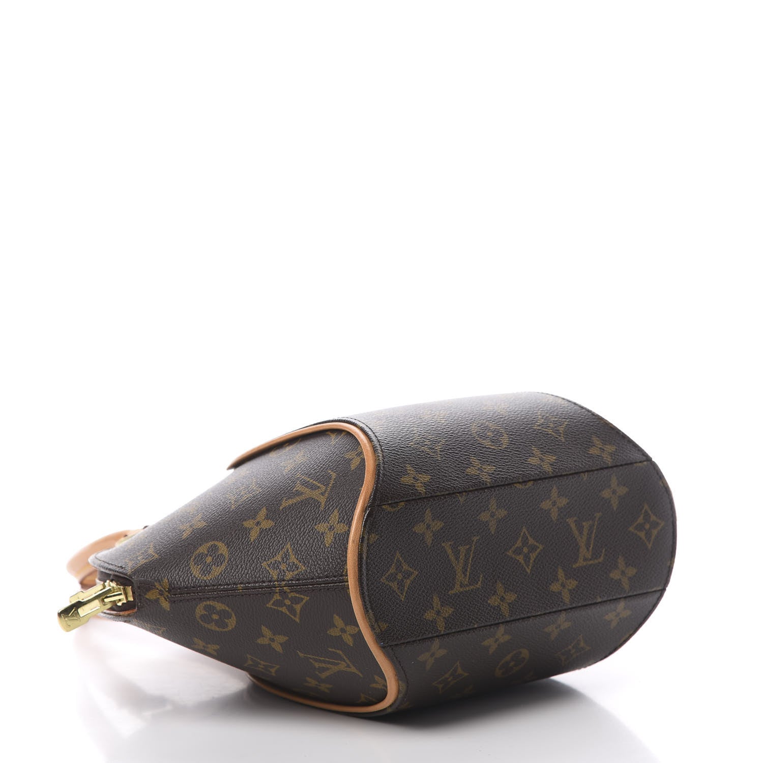 Louis Vuitton Monogram Ellipse PM 4 of 13