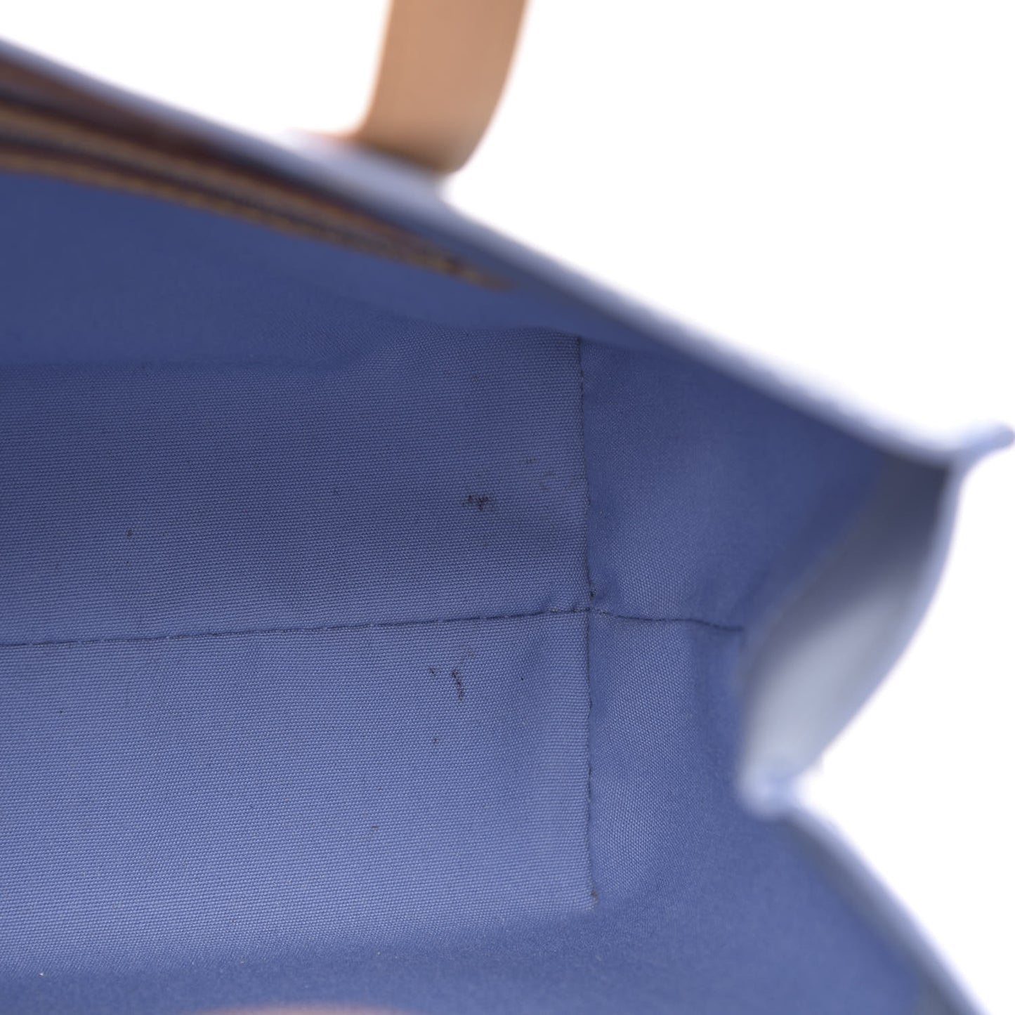 Vernis Reade PM Lavender