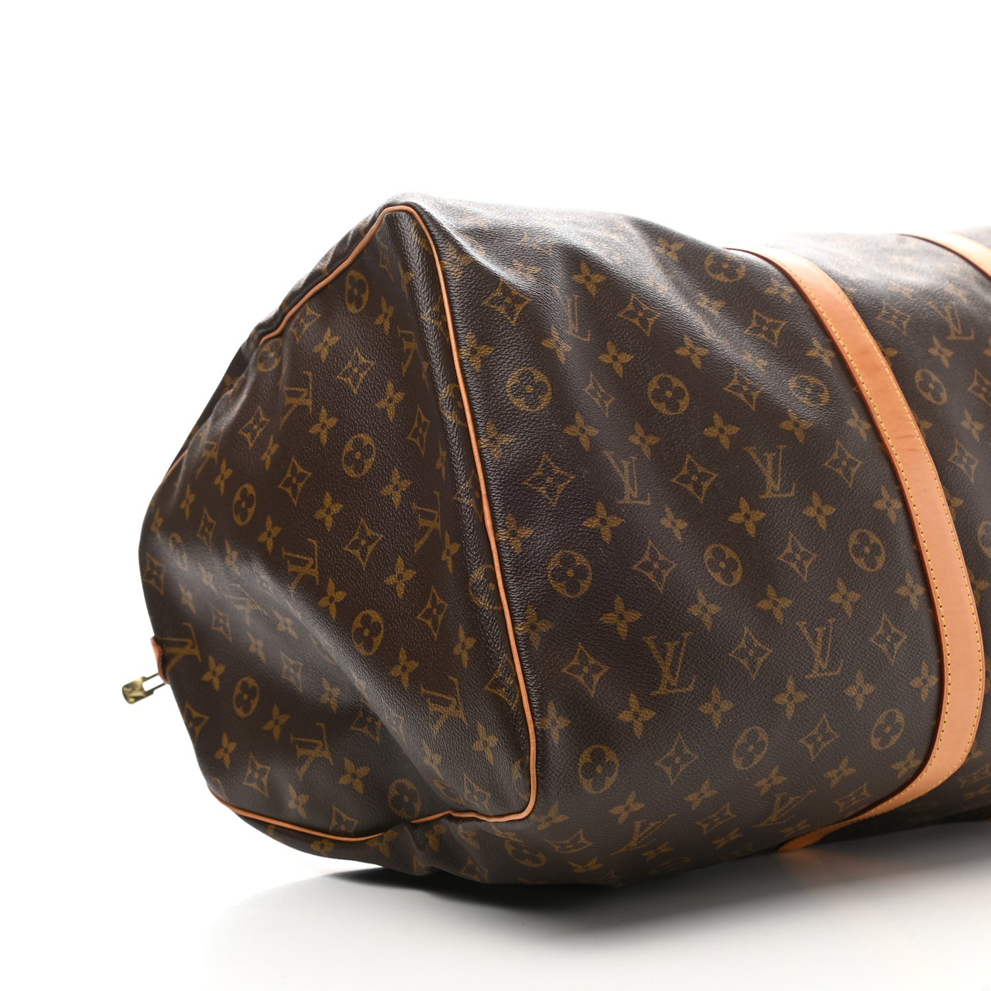 Monogram Keepall 60