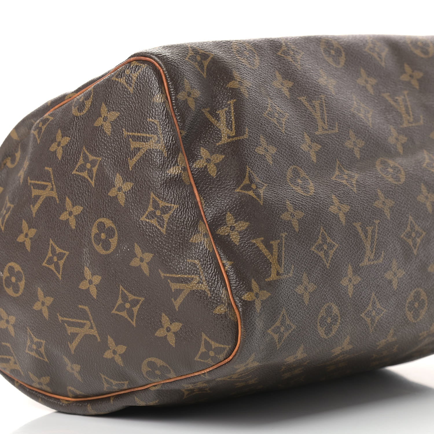 Louis Vuitton Monogram Speedy 30 8 of 17