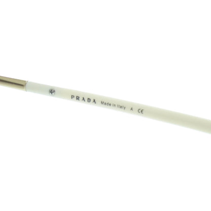 Prada Sunglasses SPR 59M | 5 of 9
