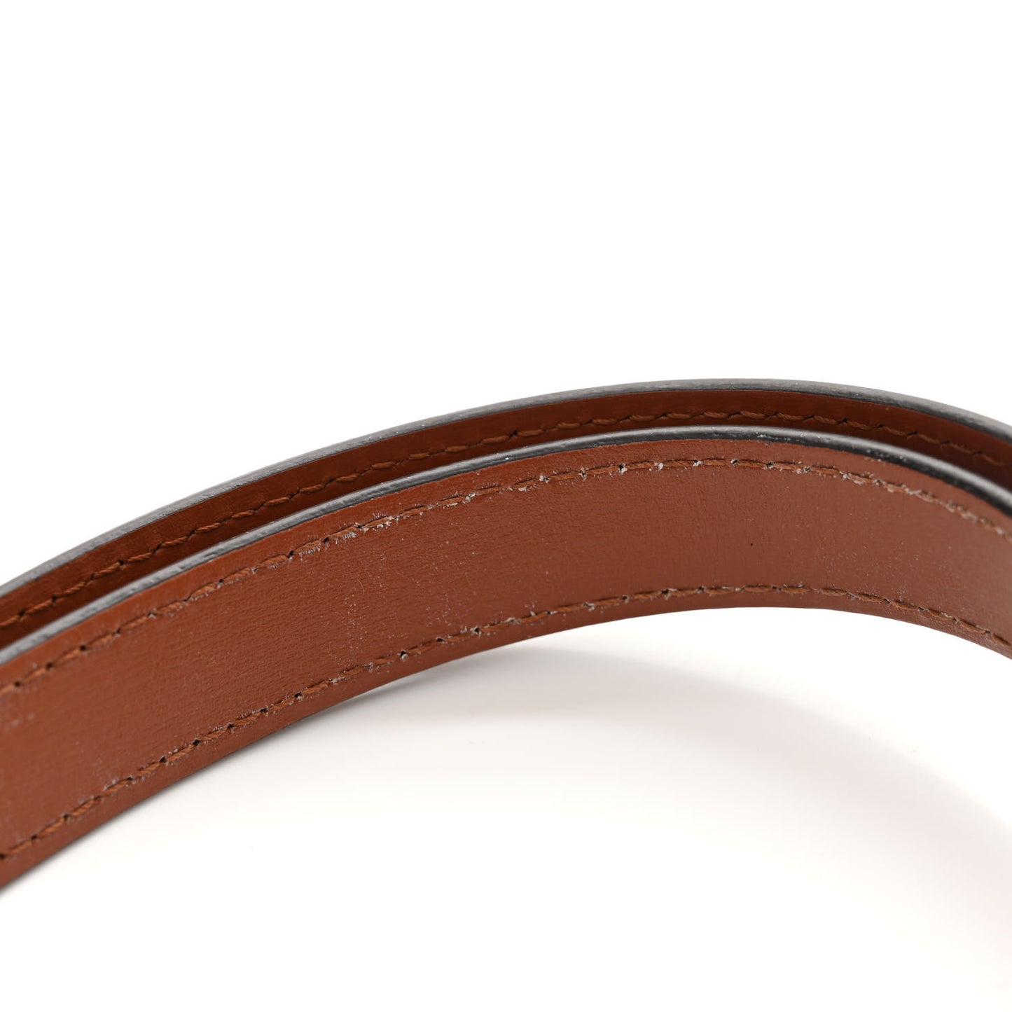 Reverse Monogram Dauphine Mini