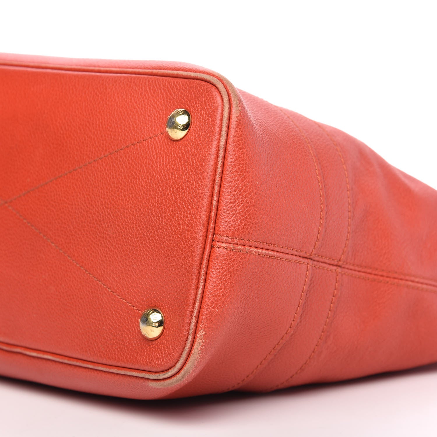Louis Vuitton Empreinte Citadine PM Orient 7 of 14