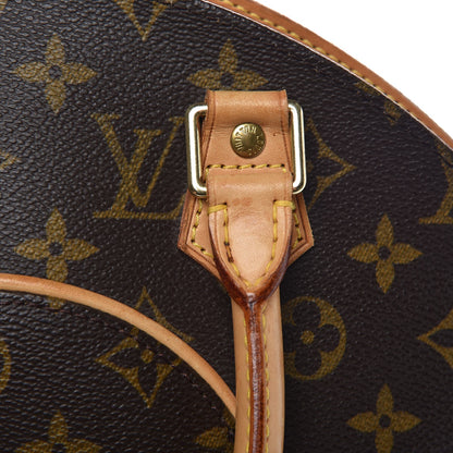 Louis Vuitton Monogram Ellipse PM 7 of 13