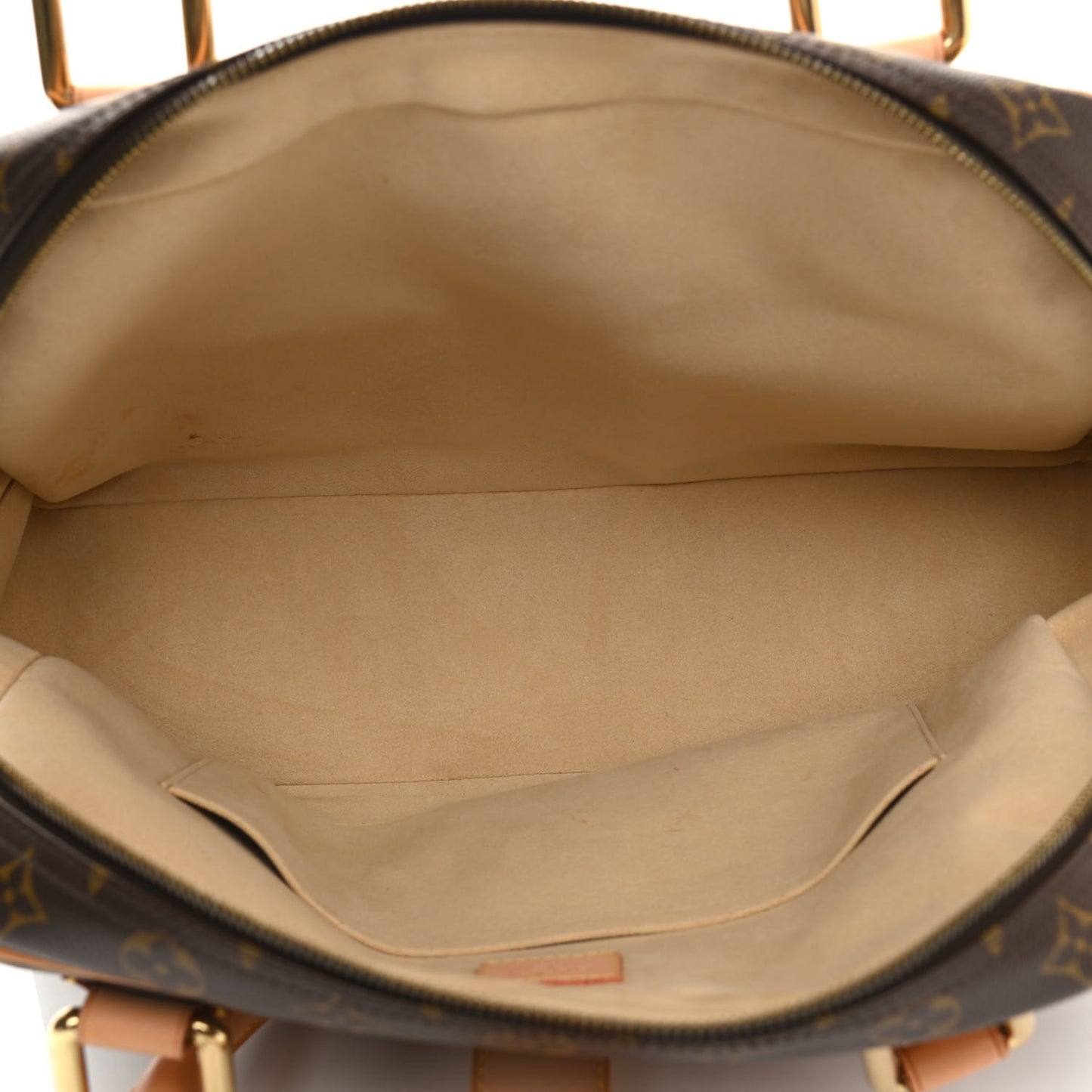 Monogram Manhattan GM