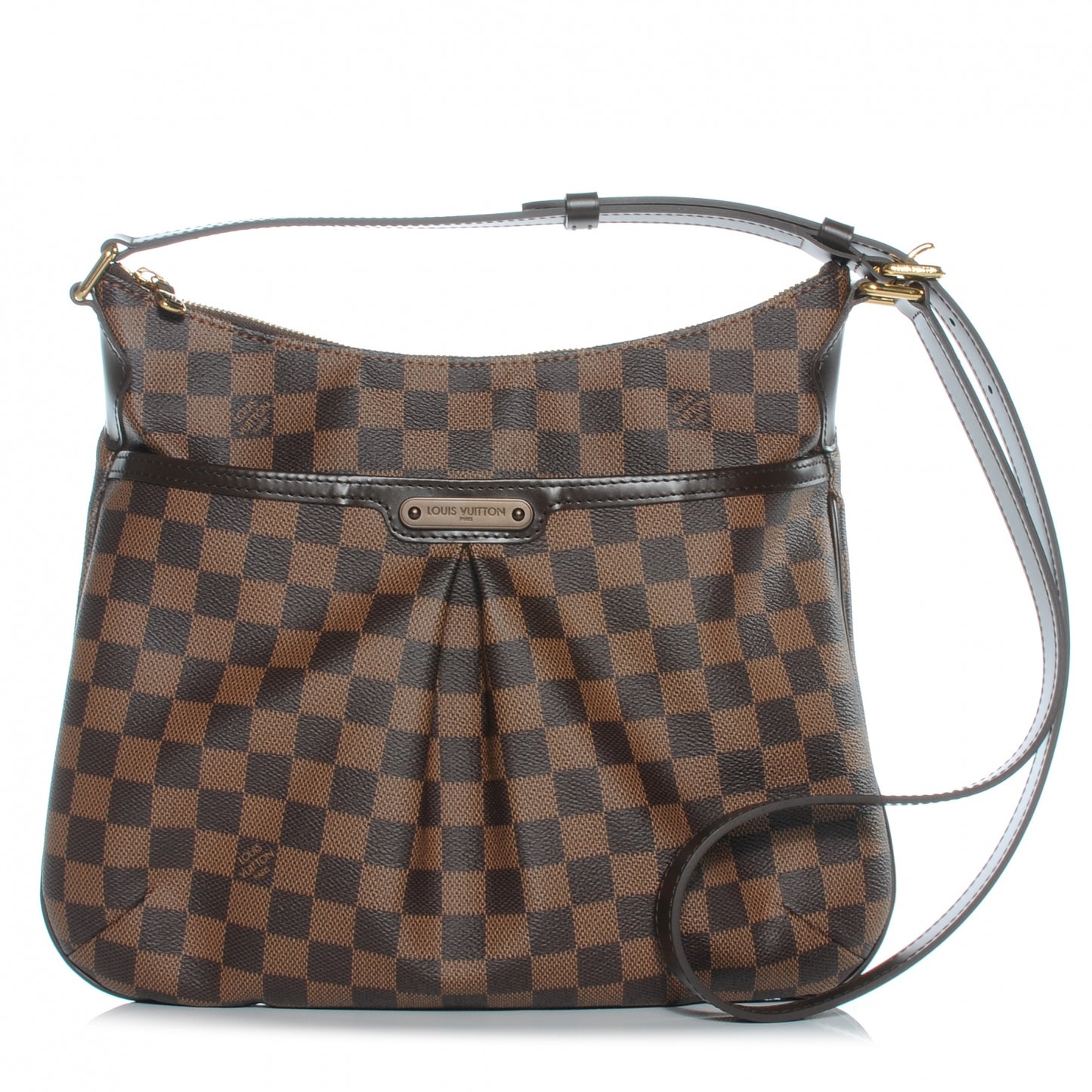 Damier Ebene Bloomsbury PM