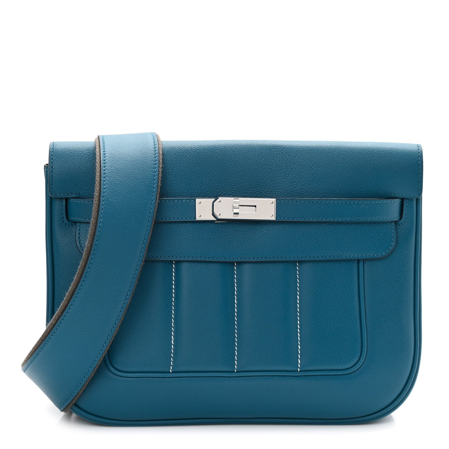 Evercolor Sac Berline 28 Colvert