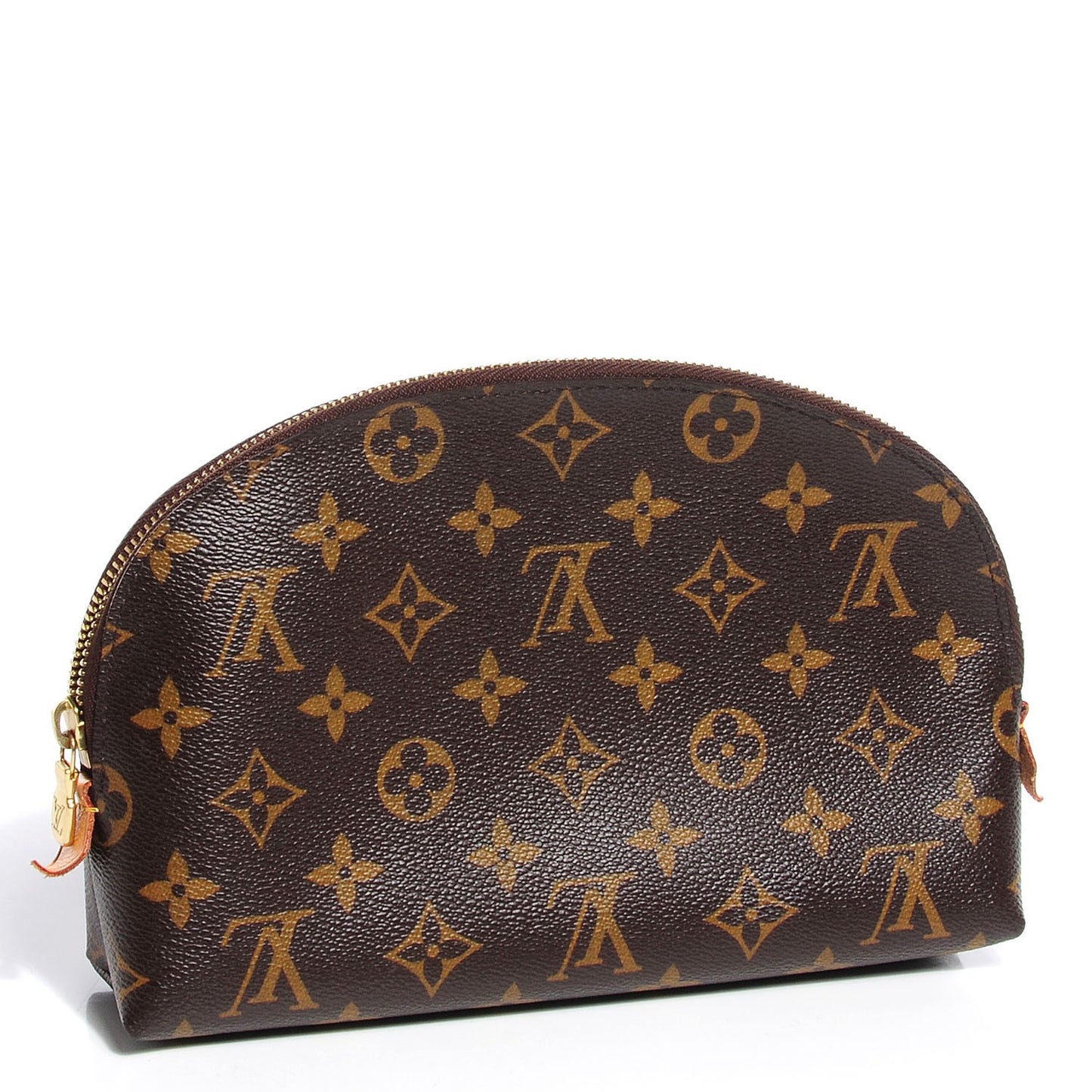 Monogram Cosmetic Pouch GM