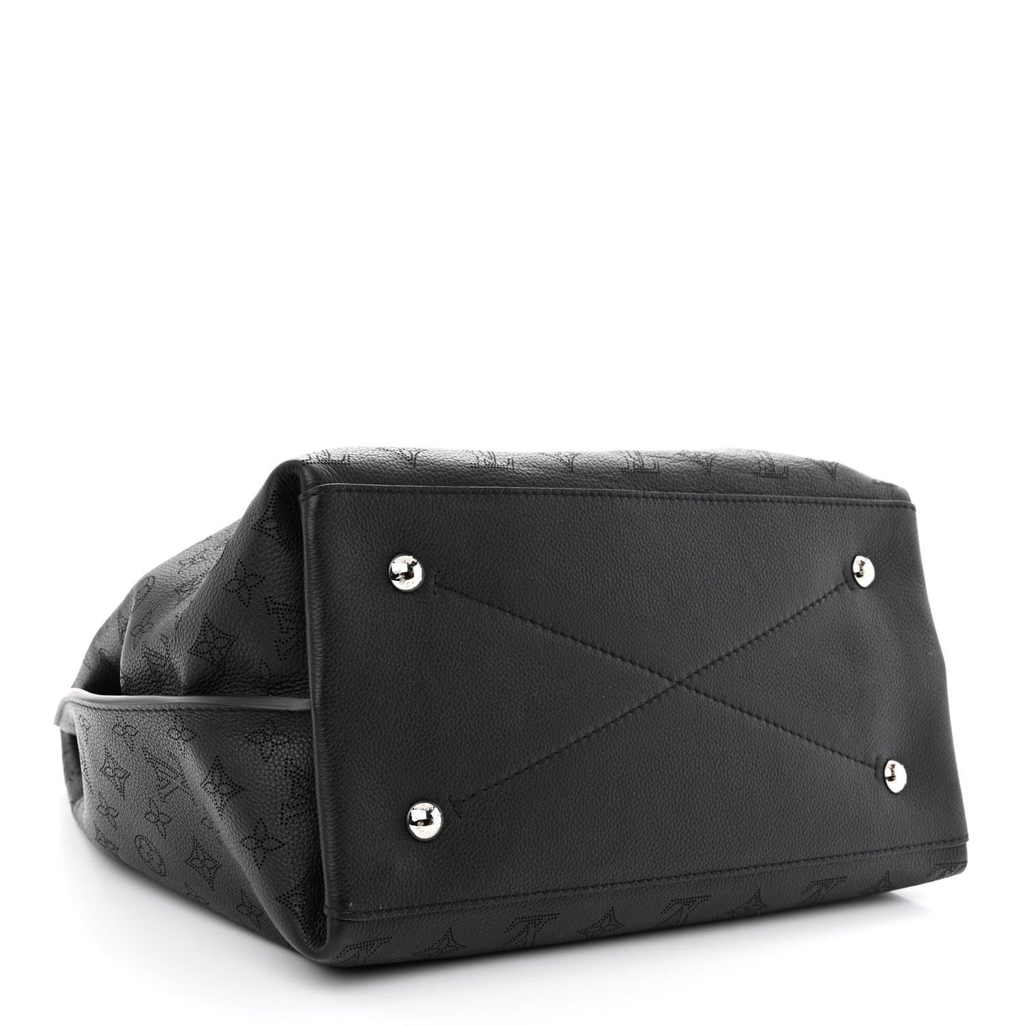 Mahina Carmel Hobo Black