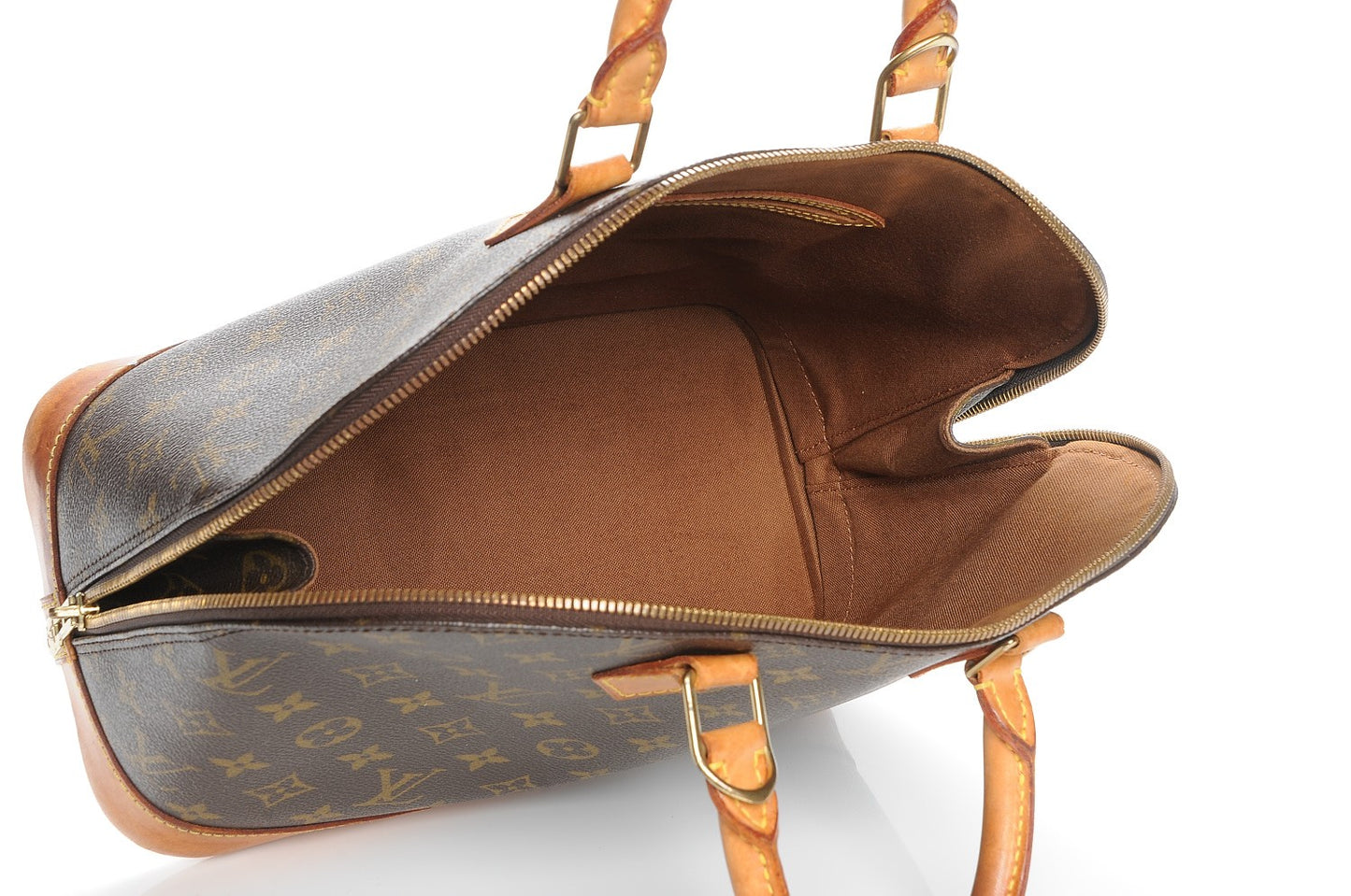 Monogram Alma PM