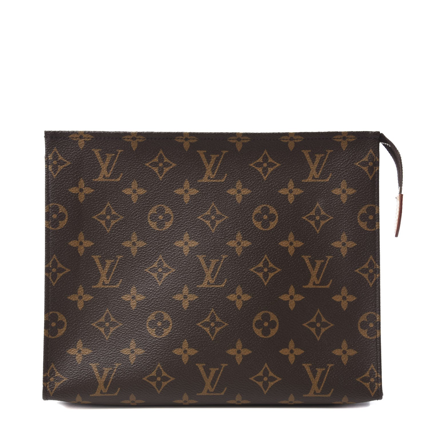 Louis Vuitton Monogram Toiletry Pouch 26 1 of 7