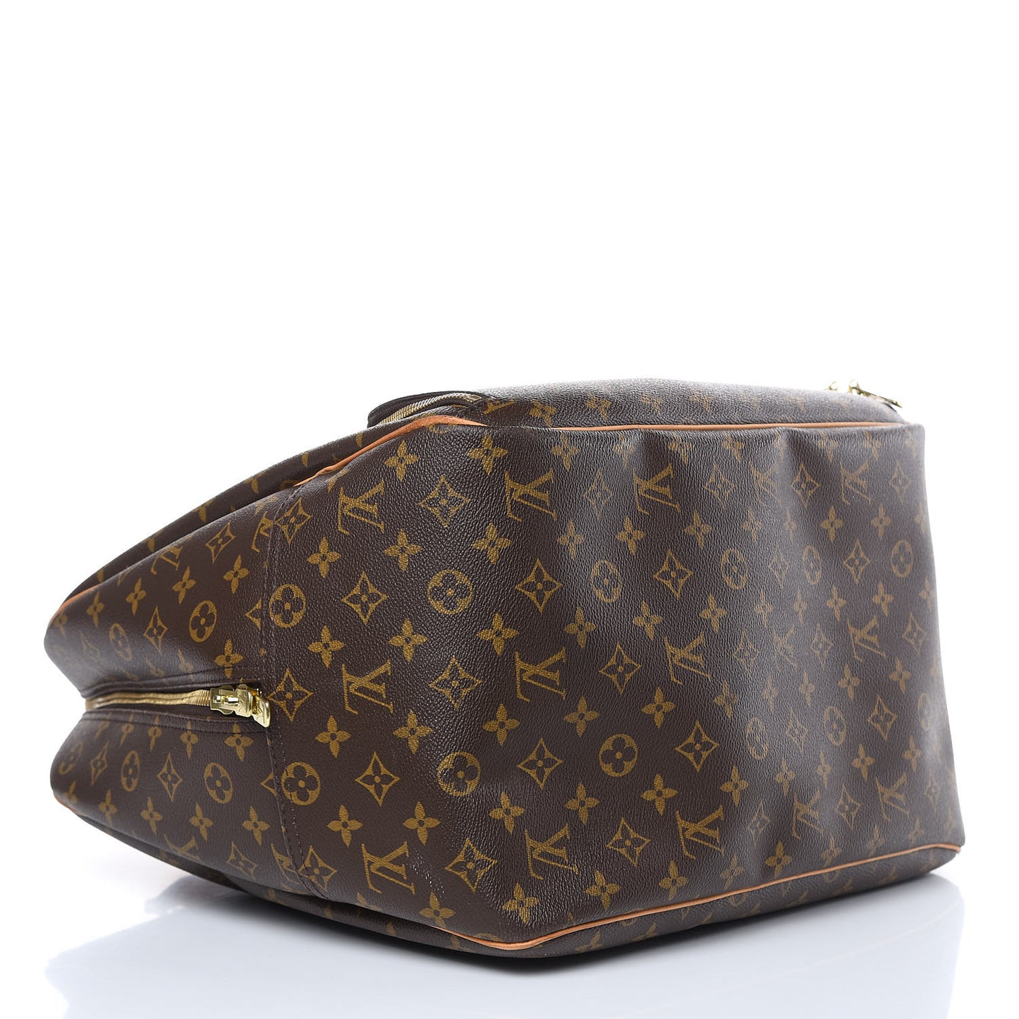 Monogram Evasion Sports Bag