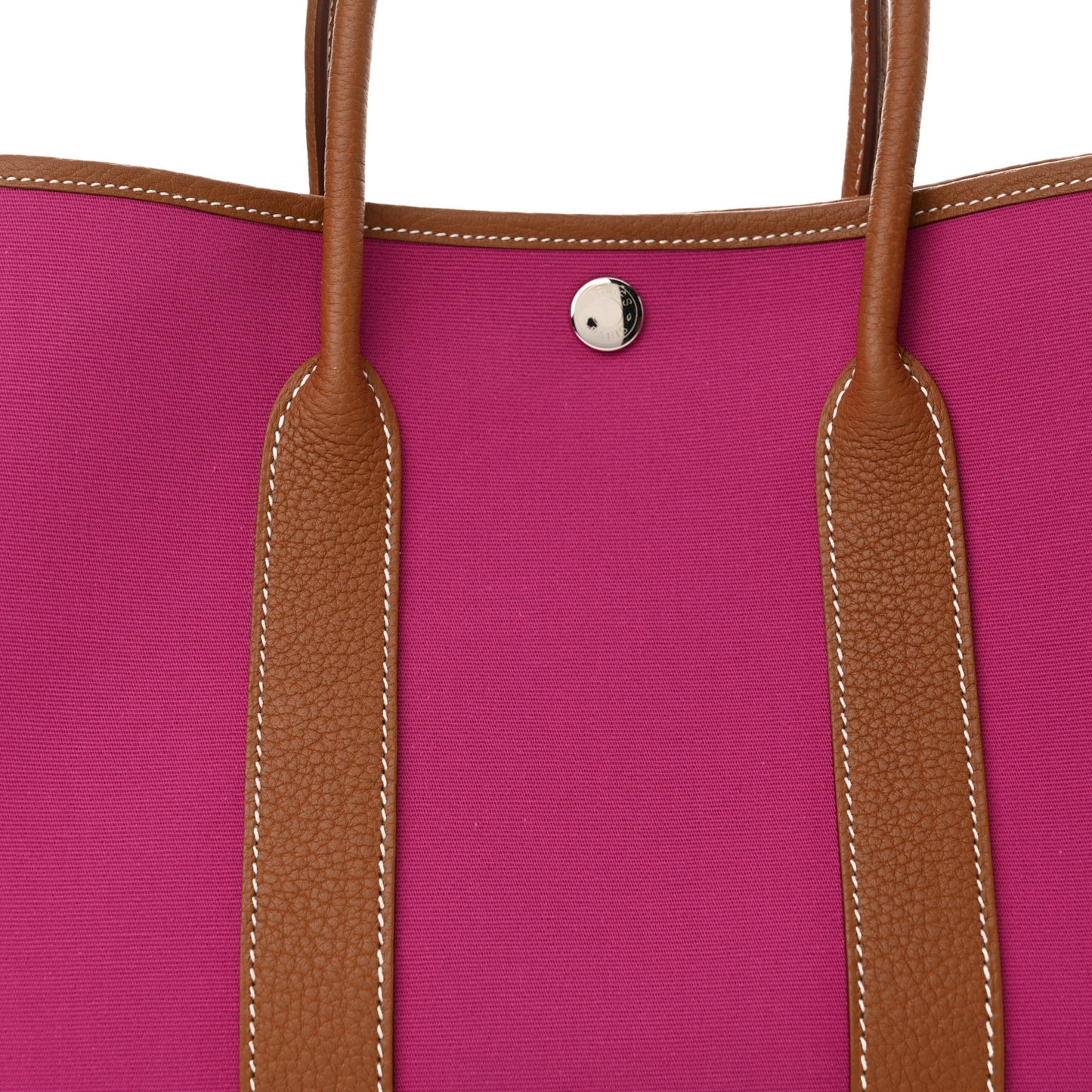 Toile Militaire Vache Country Garden Party 30 TPM Magnolia Dune Gold