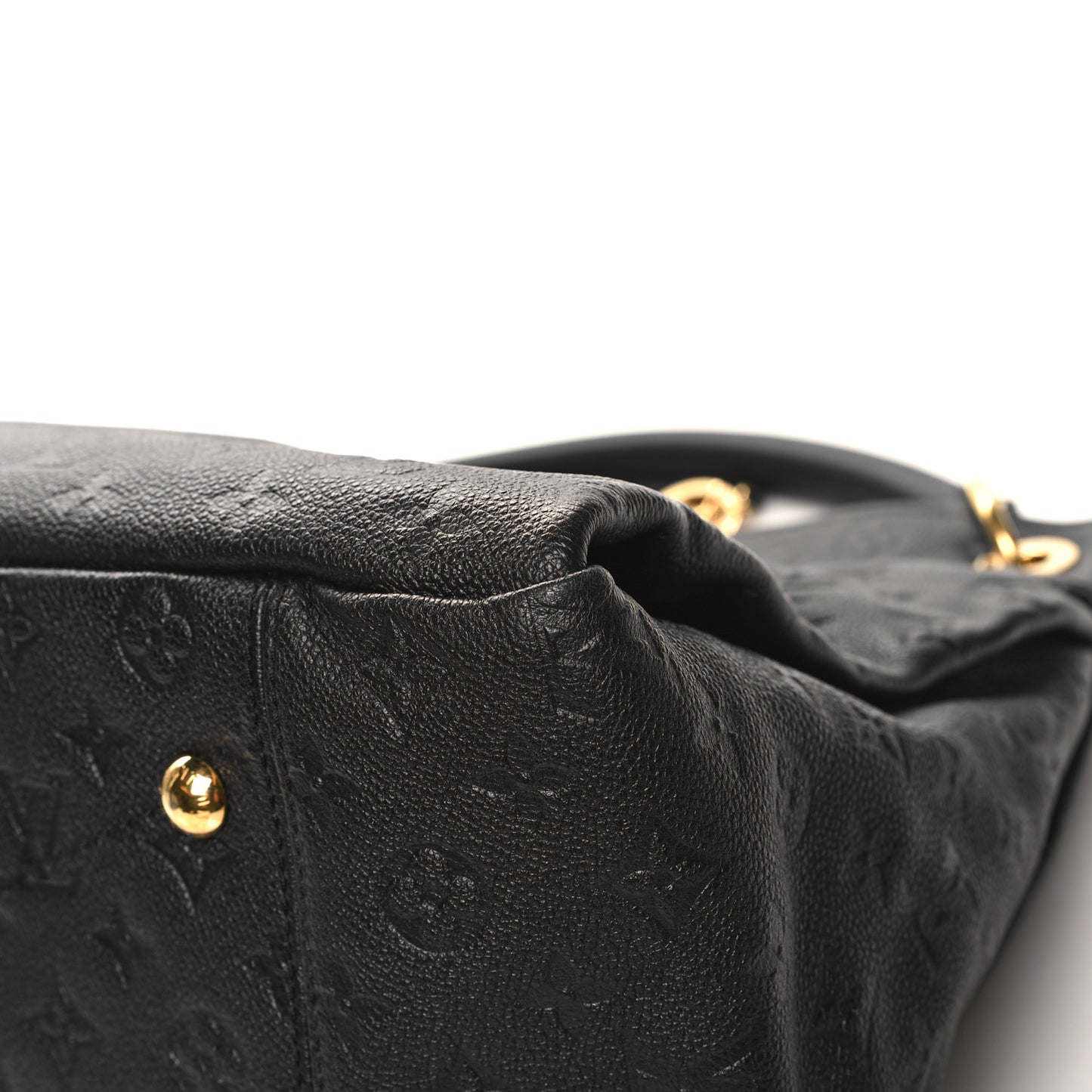 Empreinte Artsy MM Black