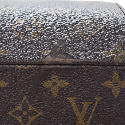 Louis Vuitton Monogram Ellipse PM 17 of 35