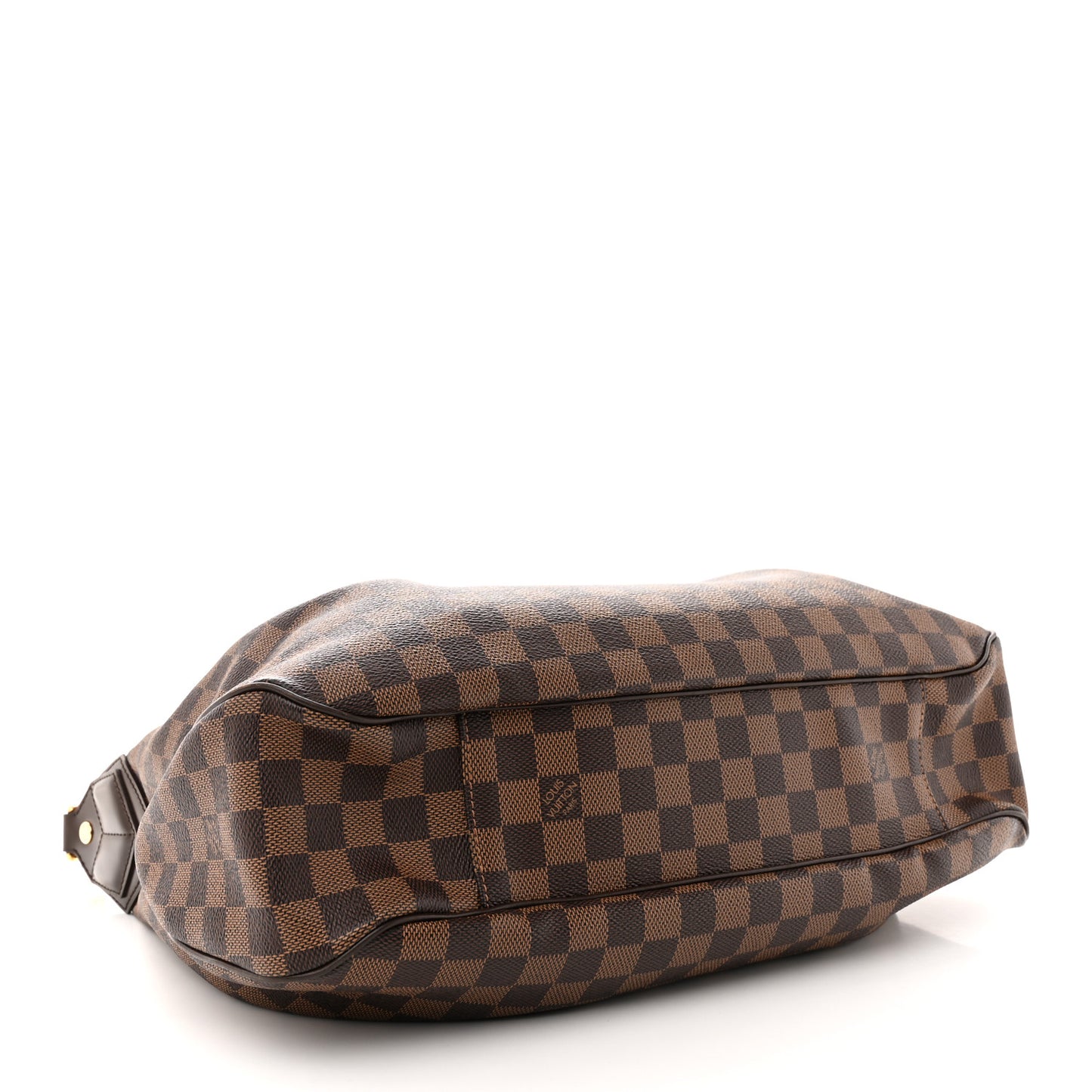 Damier Ebene Evora MM