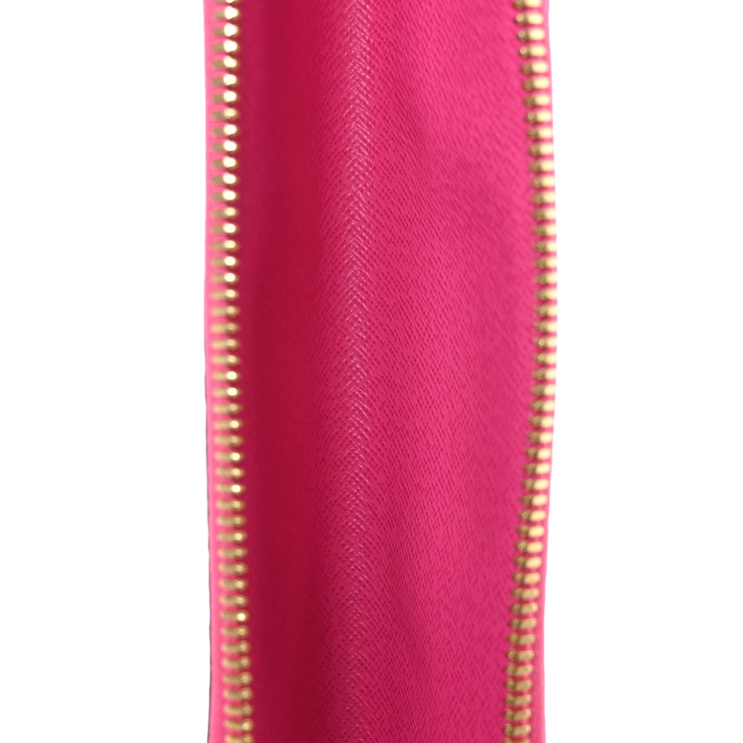 Louis Vuitton Monogram Charlotte Pencil Pouch Pondichery Pink 5 of 7