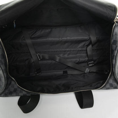 Louis Vuitton Damier Graphite Neo Eole 65 5 of 6
