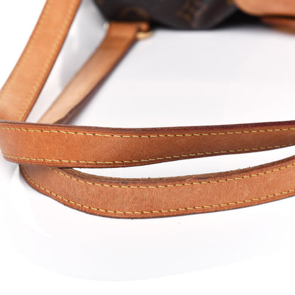 Louis Vuitton Monogram Stresa PM 26 of 27