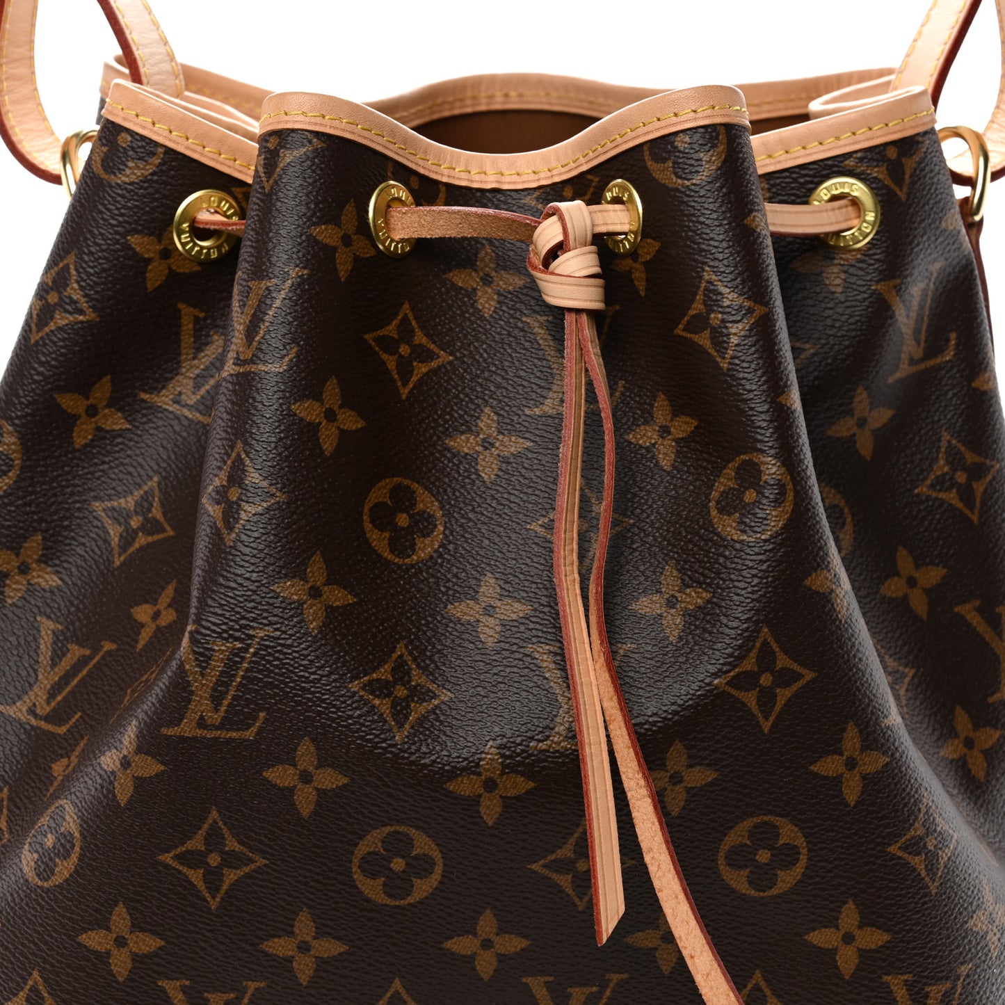 Monogram Noe