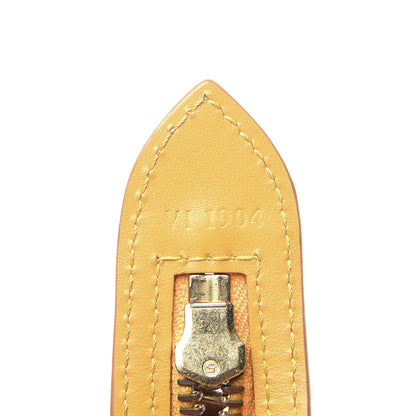 Louis Vuitton Epi Saint Jacques PM Tassil 8 of 9