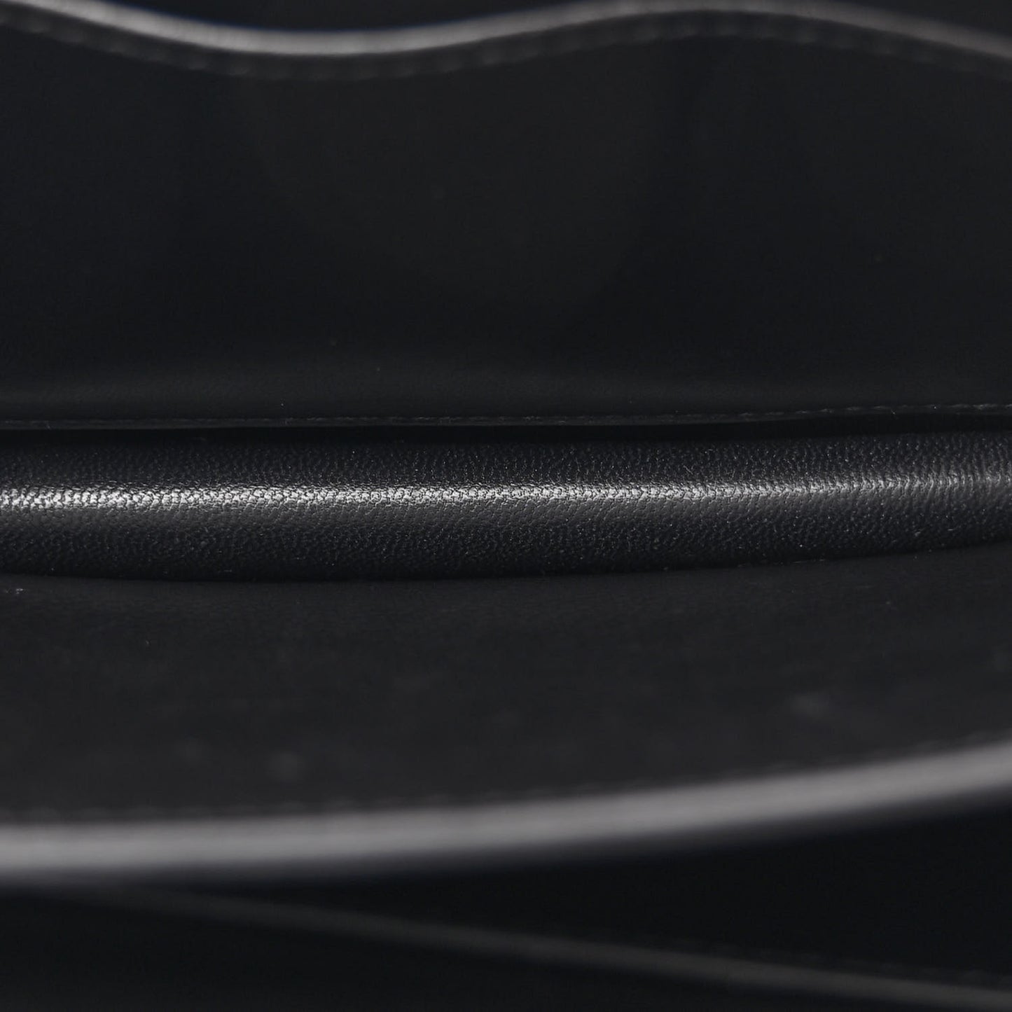 Evergrain Constance 18 Black
