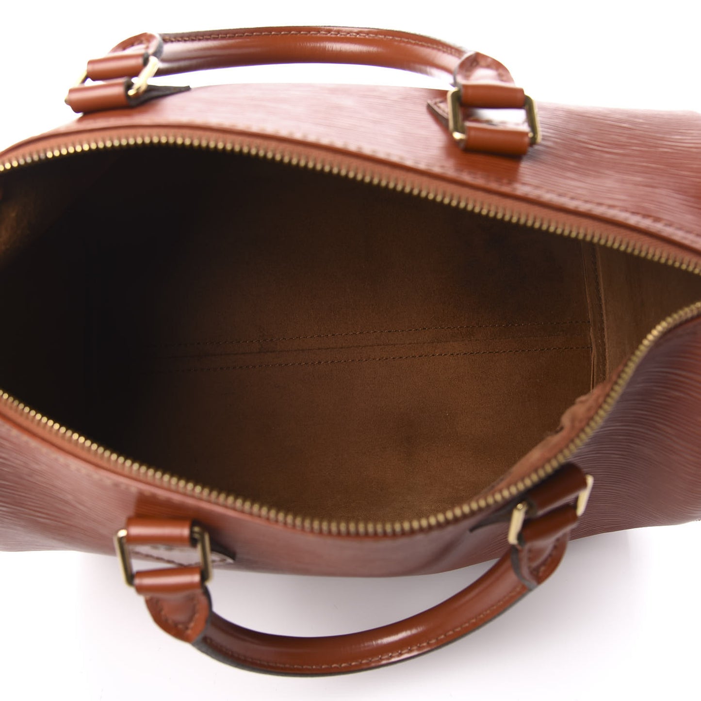 Epi Speedy 30 Kenyan Fawn