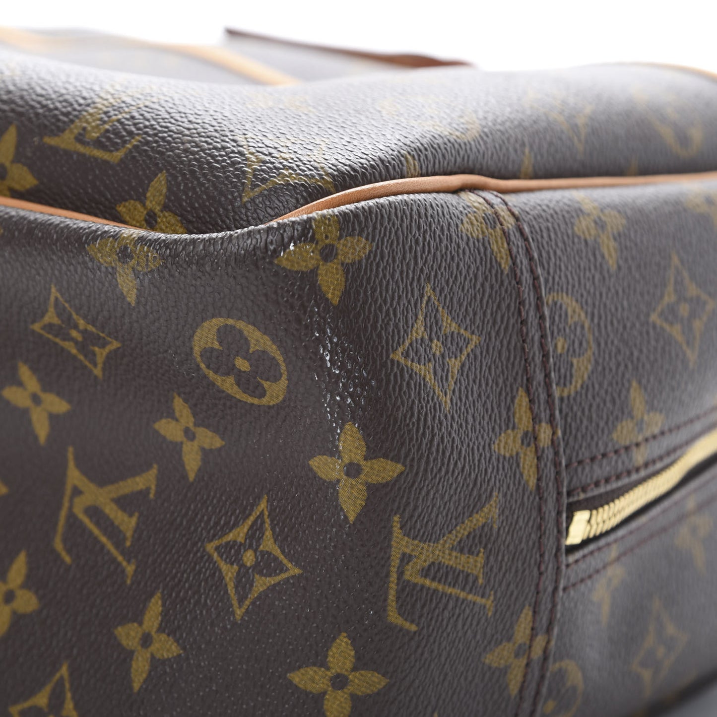 Monogram Deauville