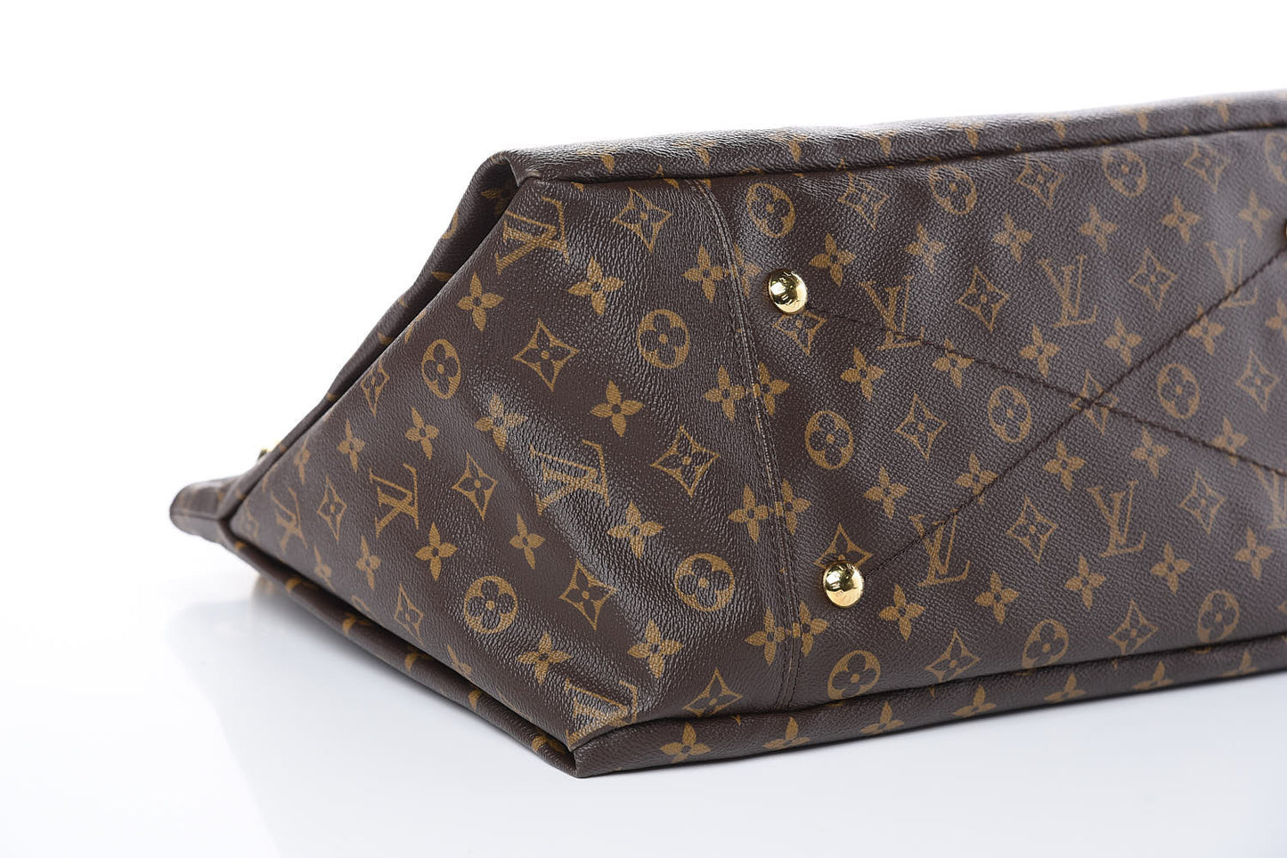 Monogram Artsy MM
