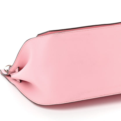 Hermes Swift Jypsiere 28 Rose Sakura 8 of 10