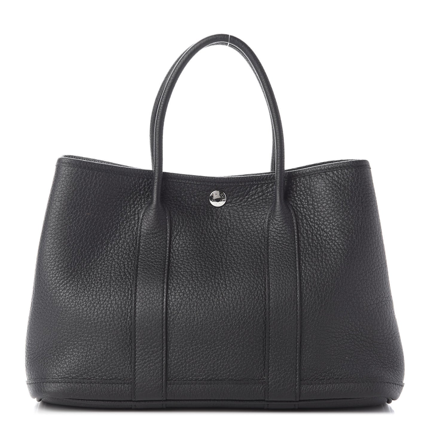 Negonda Garden Party 30 TPM Black