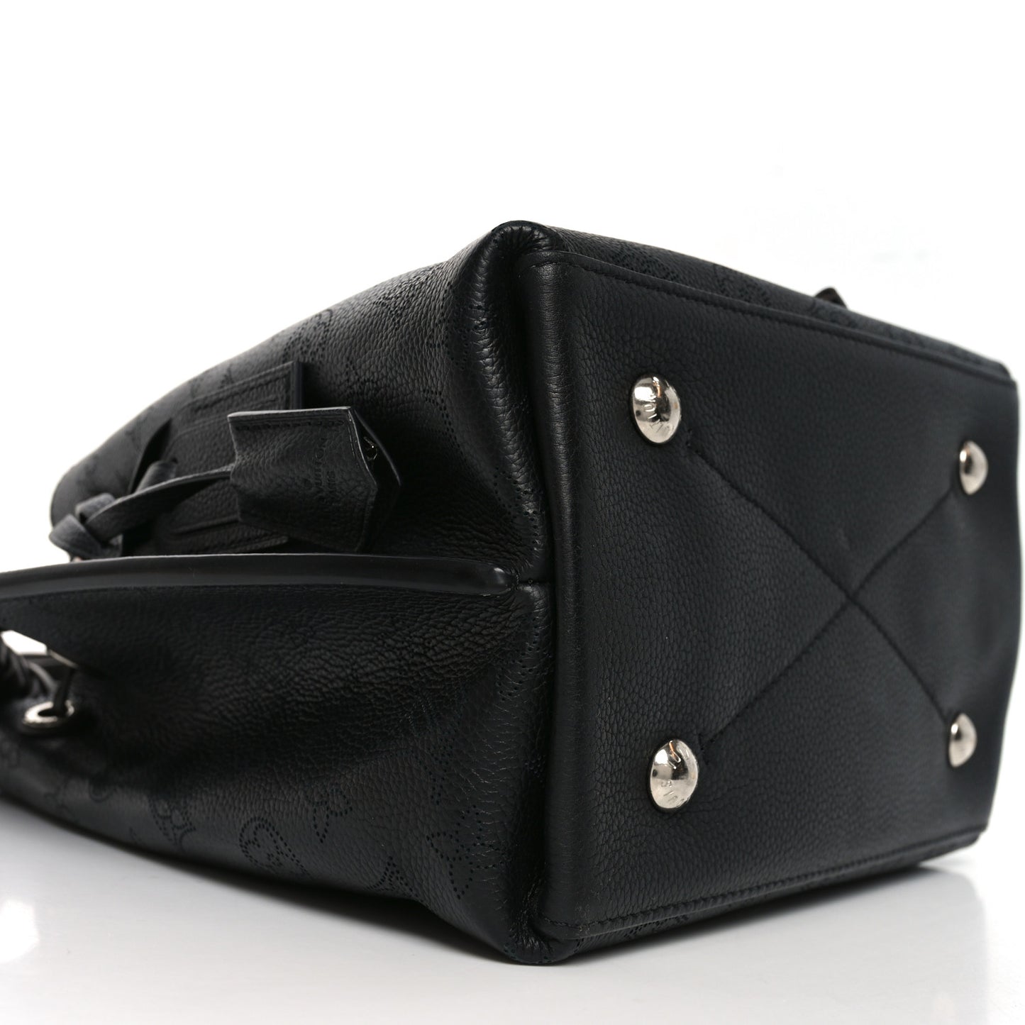 Mahina Muria Black