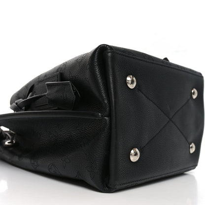 Louis Vuitton Mahina Muria Black 8 of 9