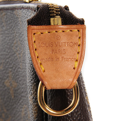 Louis Vuitton Monogram Pochette Accessories 6 of 7