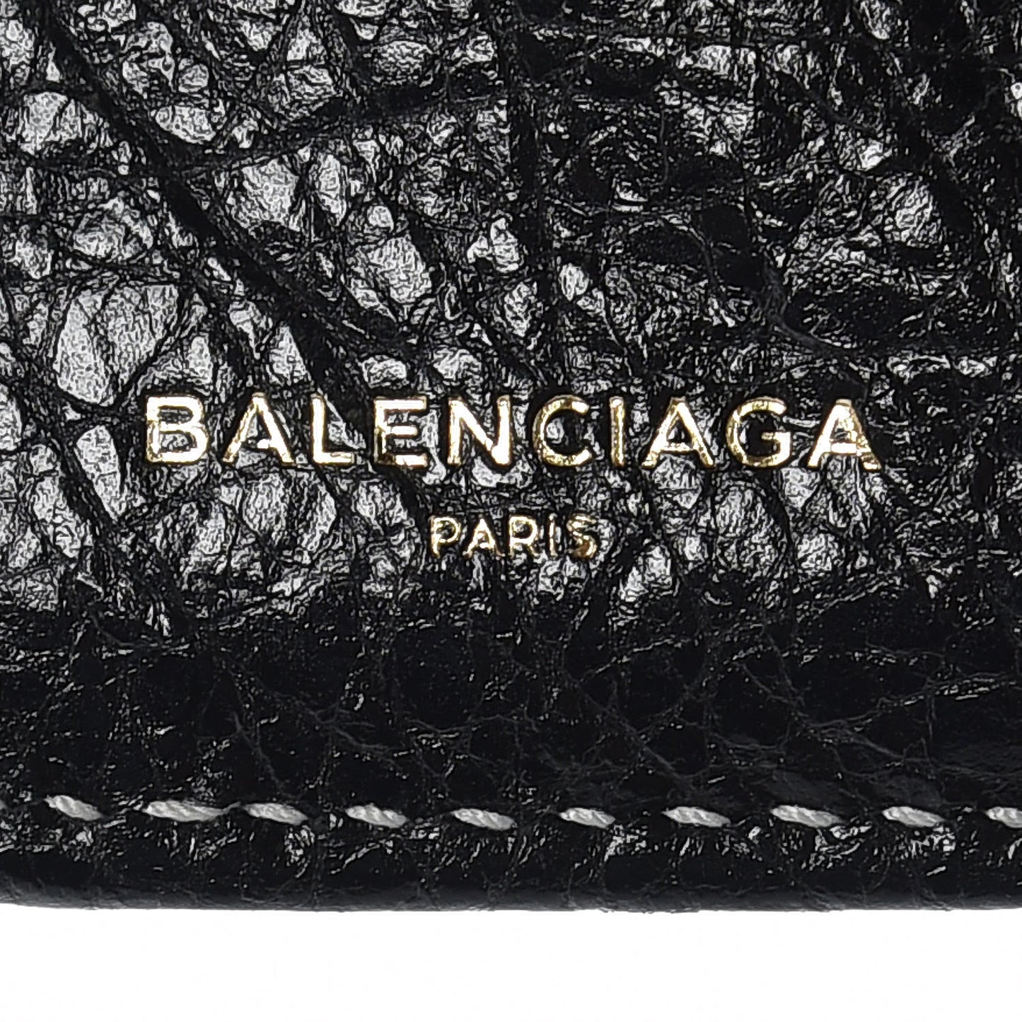 Agneau Arena Multicolore Bazar Billfold Zip Around Wallet Red Multicolor
