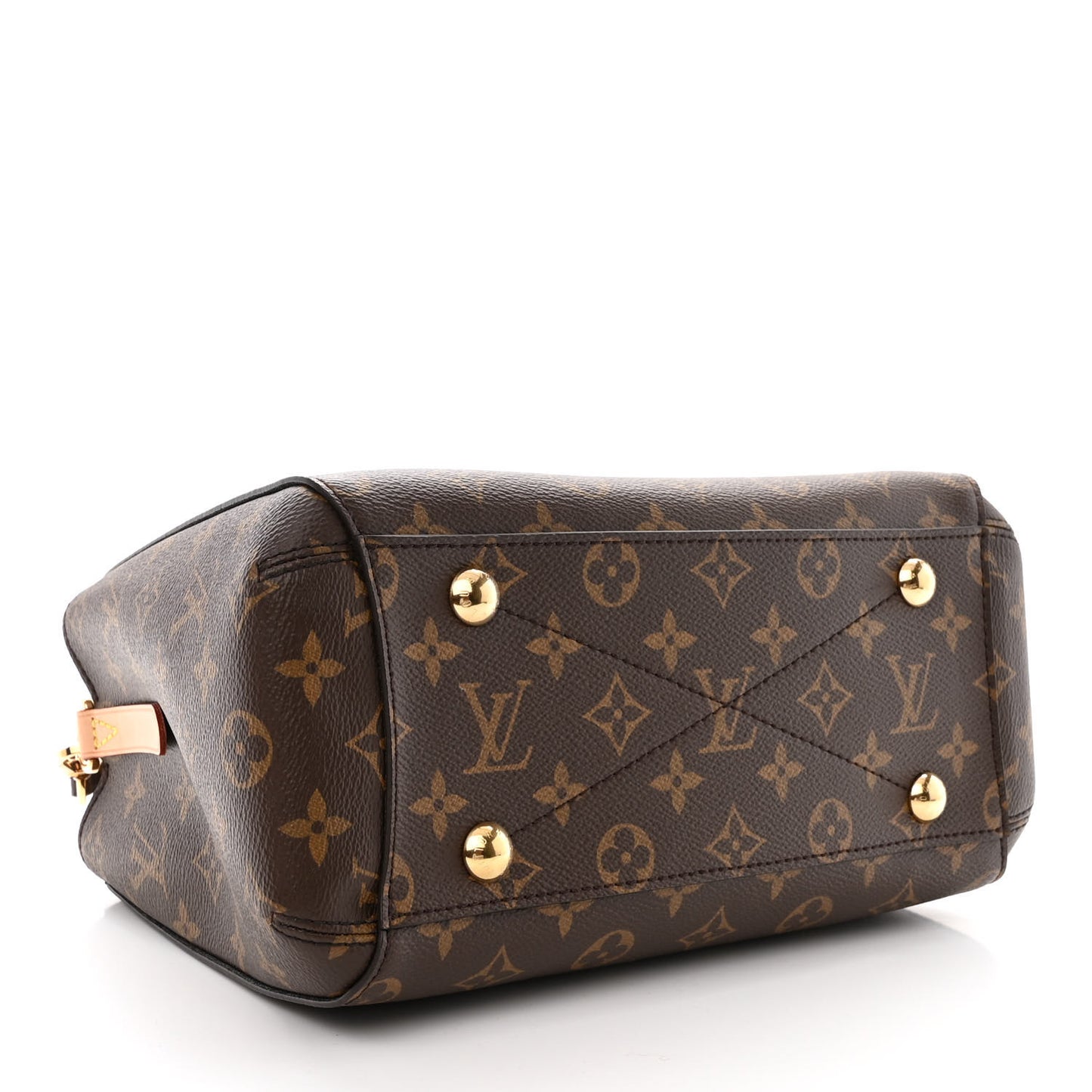 Monogram Montaigne BB