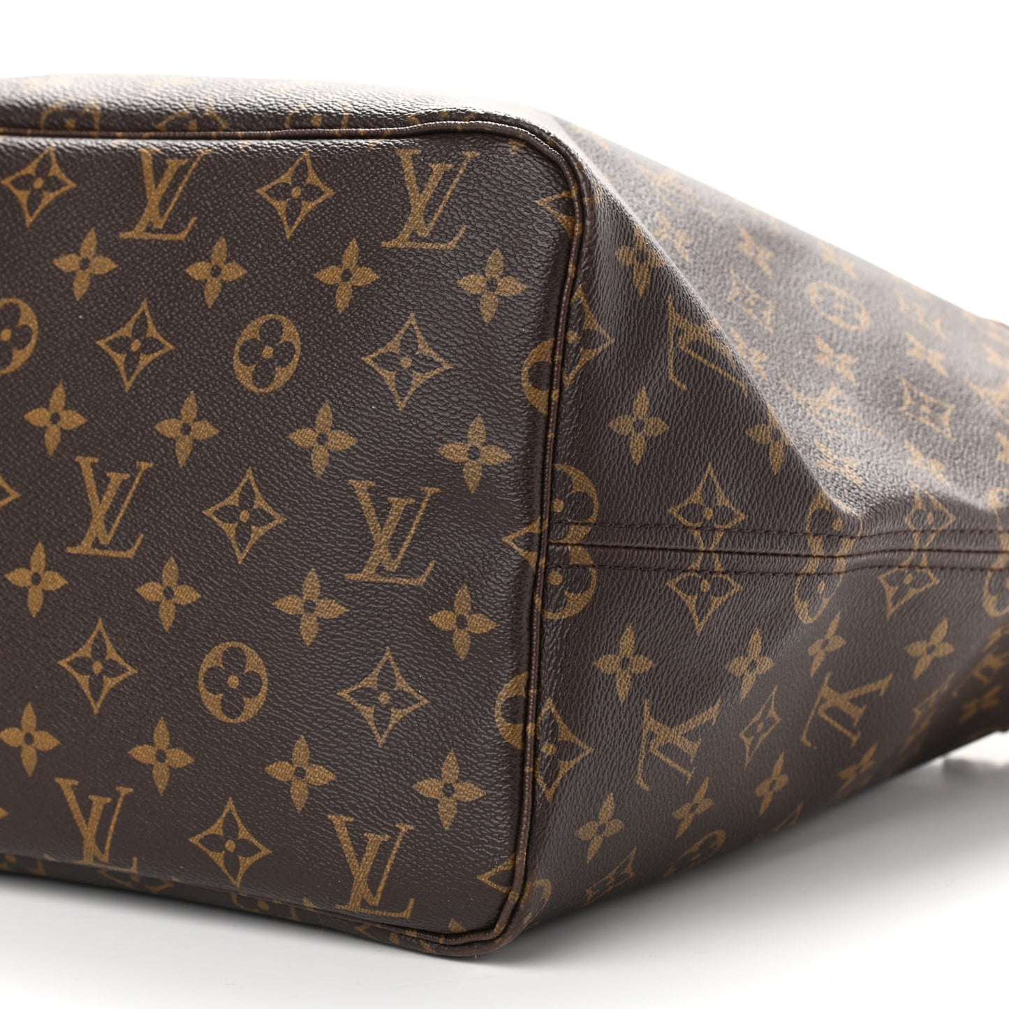 Monogram Neo Neverfull GM