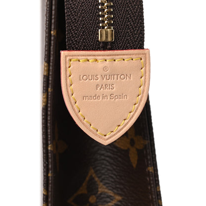 Louis Vuitton Monogram Toiletry Pouch 26 6 of 7